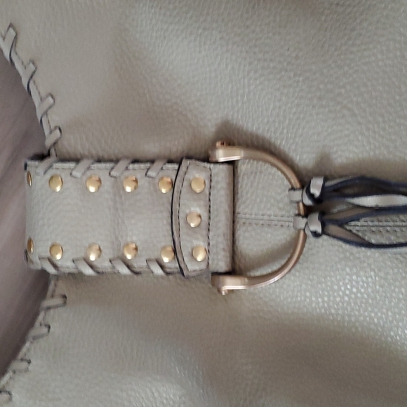 CUTE handbag - Picture 4 of 8